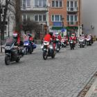 zdjęcie nr 30