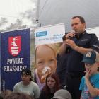 zdjęcie nr 379