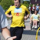 zdjęcie nr 13