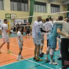 zdjęcie nr 149