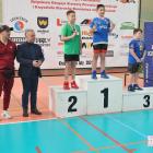 zdjęcie nr 154