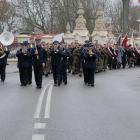 zdjęcie nr 58