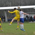 zdjęcie nr 23