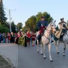 zdjęcie nr 168