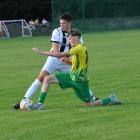 zdjęcie nr 114