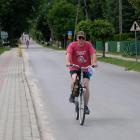 zdjęcie nr 286