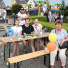 zdjęcie nr 105