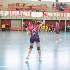 zdjęcie nr 148