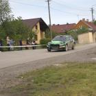 zdjęcie nr 9