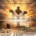 Fotka nr 0 z 1