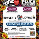 Fotka nr 1 z 2