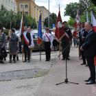 zdjęcie nr 33