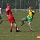 zdjęcie nr 32