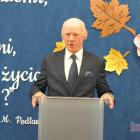 zdjęcie nr 100