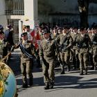 Fotka nr 1 z 169