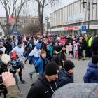 zdjęcie nr 41