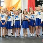 zdjęcie nr 170