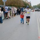 zdjęcie nr 119