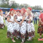 zdjęcie nr 117