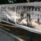 zdjęcie nr 40