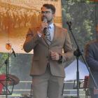 zdjęcie nr 15