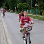 zdjęcie nr 284