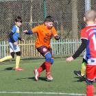 Fotka nr 5 z 87