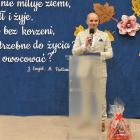zdjęcie nr 120