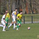 zdjęcie nr 22