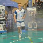 zdjęcie nr 19