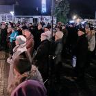 zdjęcie nr 36