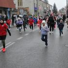 zdjęcie nr 19