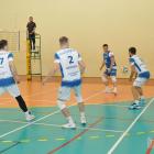 zdjęcie nr 18