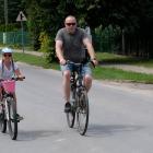 zdjęcie nr 108