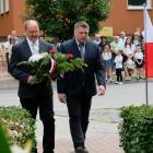 zdjęcie nr 79