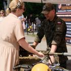 zdjęcie nr 137
