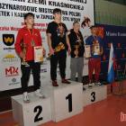 zdjęcie nr 125