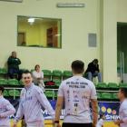 Fotka nr 4 z 77