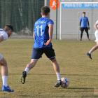 zdjęcie nr 102