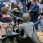 zdjęcie nr 88