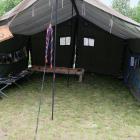 zdjęcie nr 78