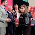 zdjęcie nr 150