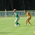 zdjęcie nr 21