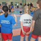 zdjęcie nr 45