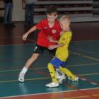 zdjęcie nr 37