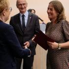 zdjęcie nr 164
