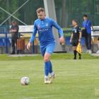 zdjęcie nr 19