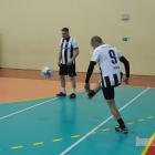 zdjęcie nr 19