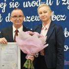 zdjęcie nr 117