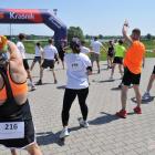zdjęcie nr 133